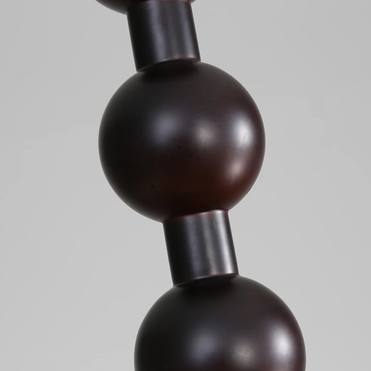 Lignum Pendant