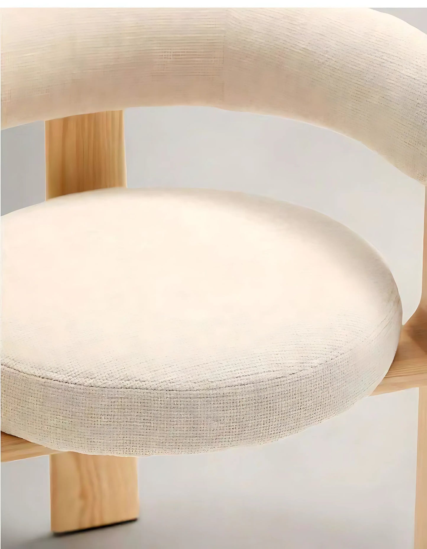 Caden Dining Chair