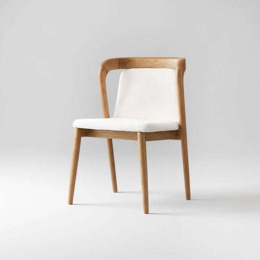 Alaine Dining Chair