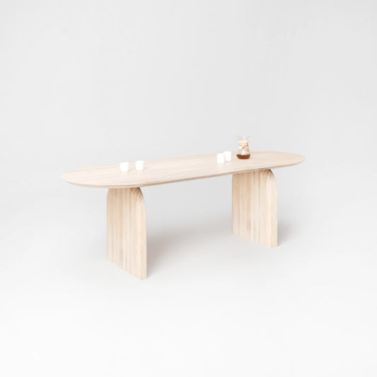 Mirren Dining Table