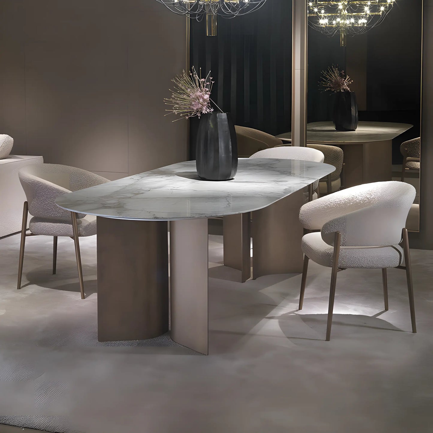 Darcel Dining Chair
