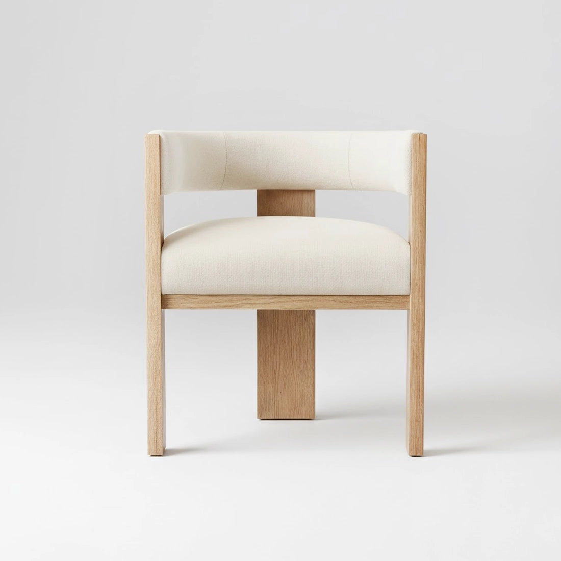 Perrin Dining Chair