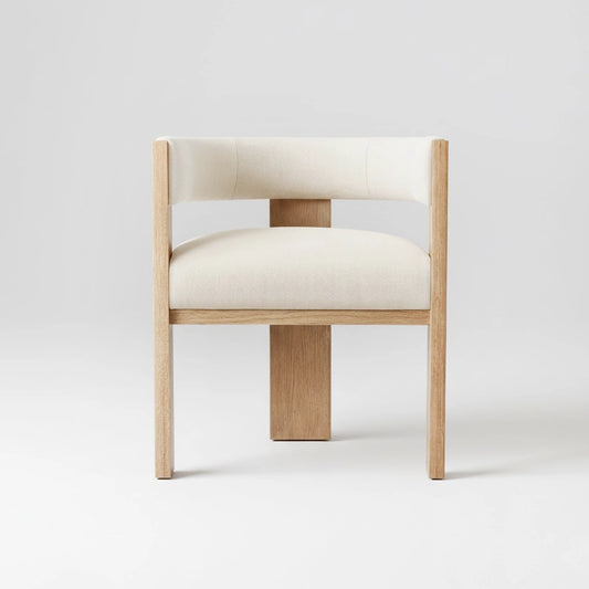Perrin Dining Chair