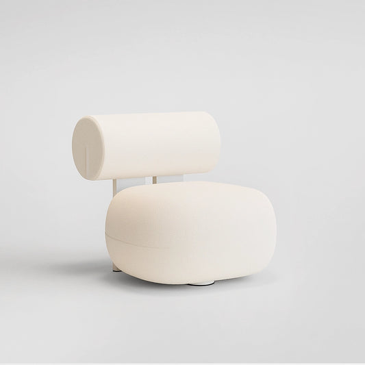 Celest Chair