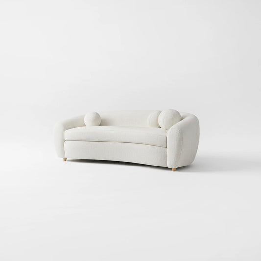 Lucente Sofa
