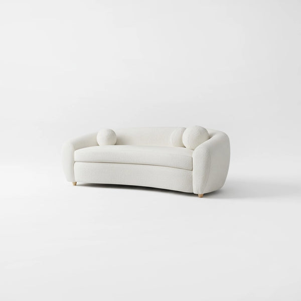 Lucente Sofa