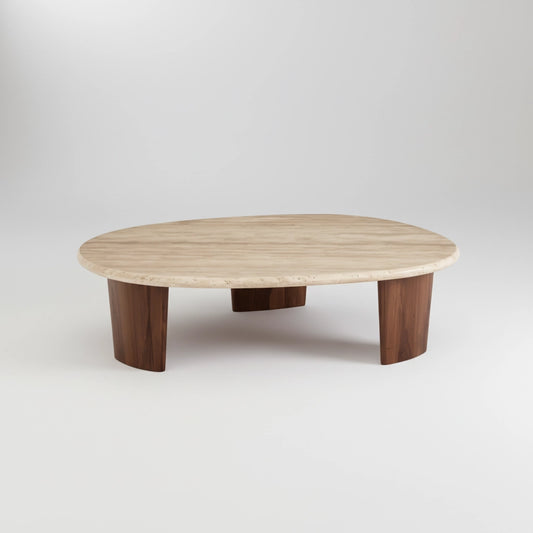 Trabona Coffee Table