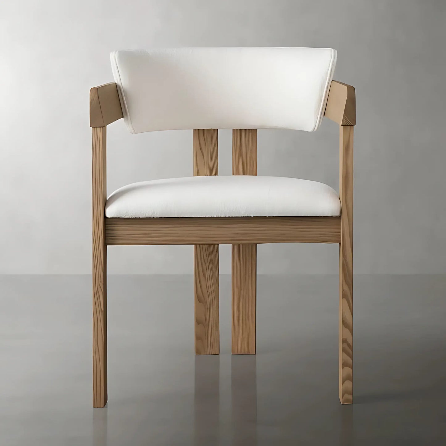 Ori Dining Chair
