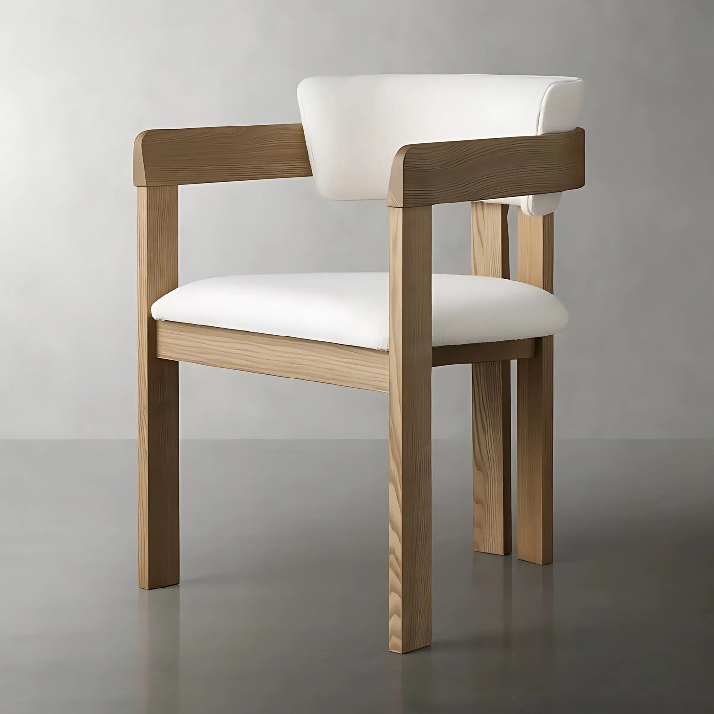 Ori Dining Chair
