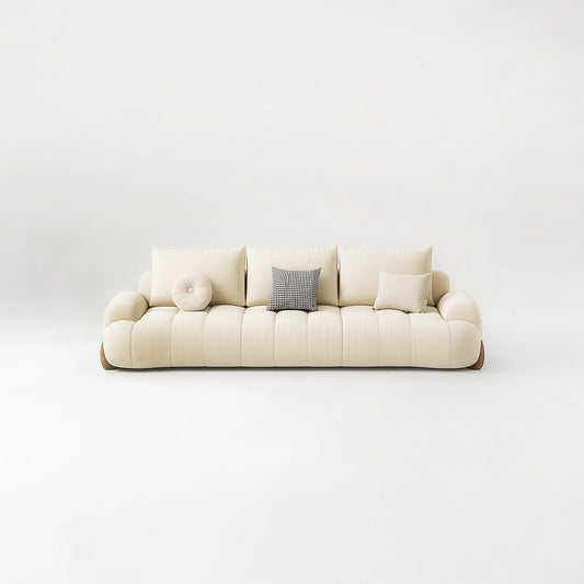 Nuvia Sofa