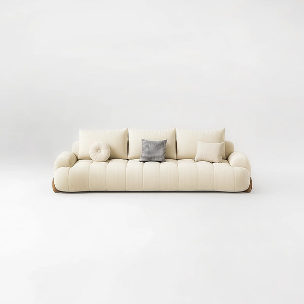 Nuvia Sofa