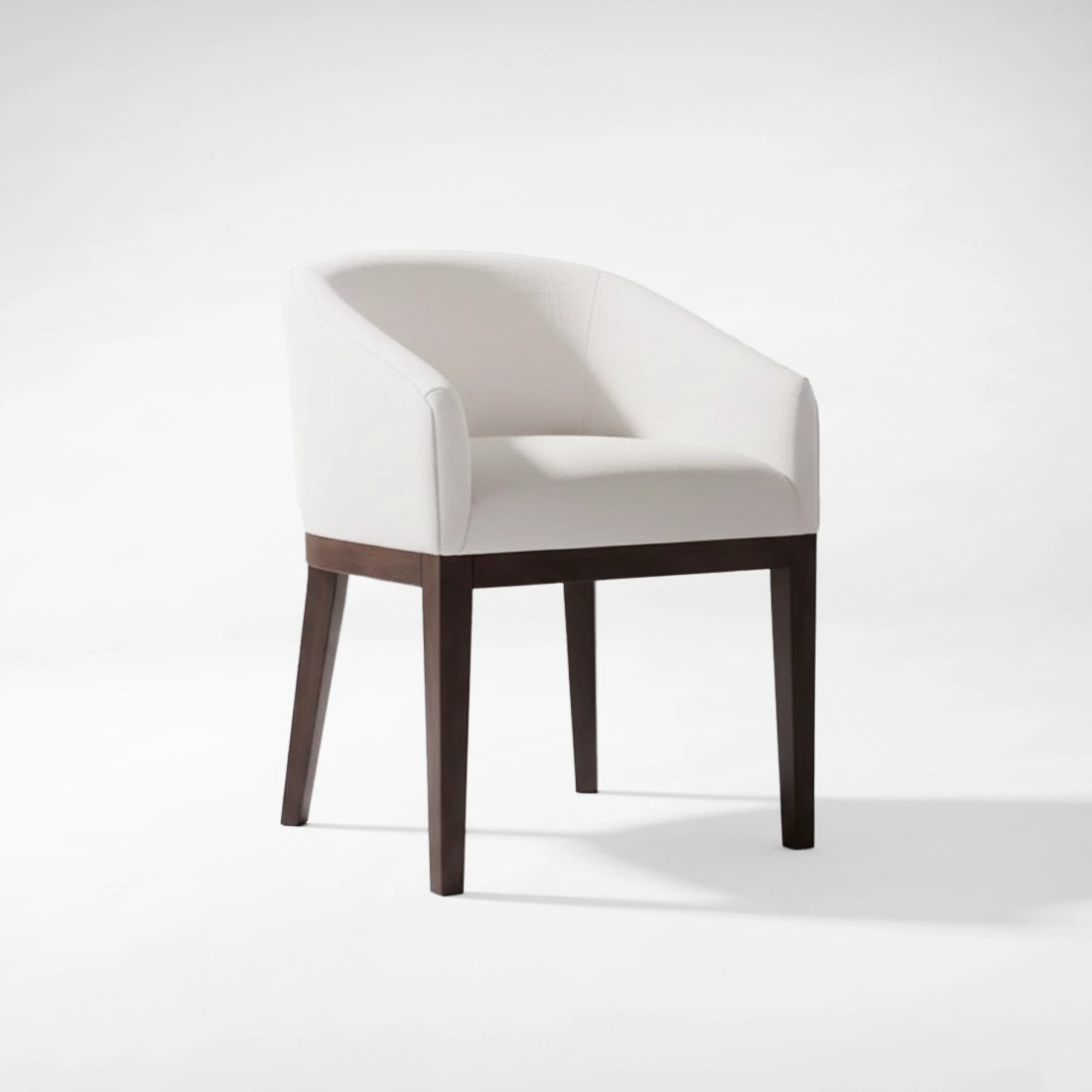 Selar Dining Chair