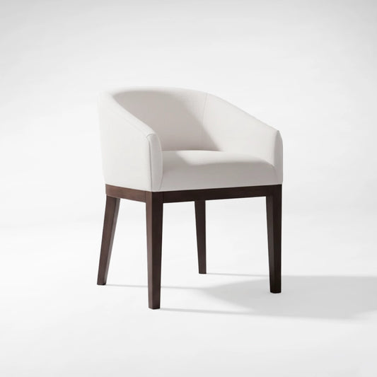 Selar Dining Chair