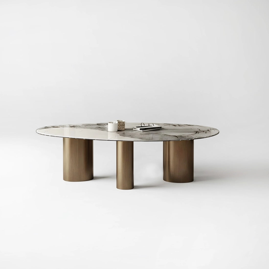 Clara Dining Table
