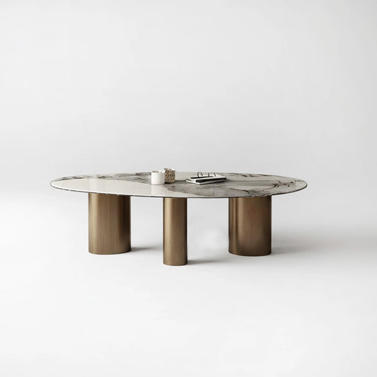 Clara Dining Table