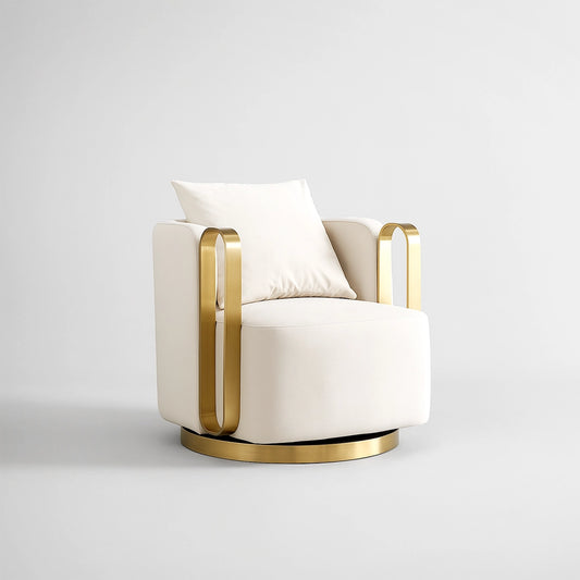 Laurent Chair