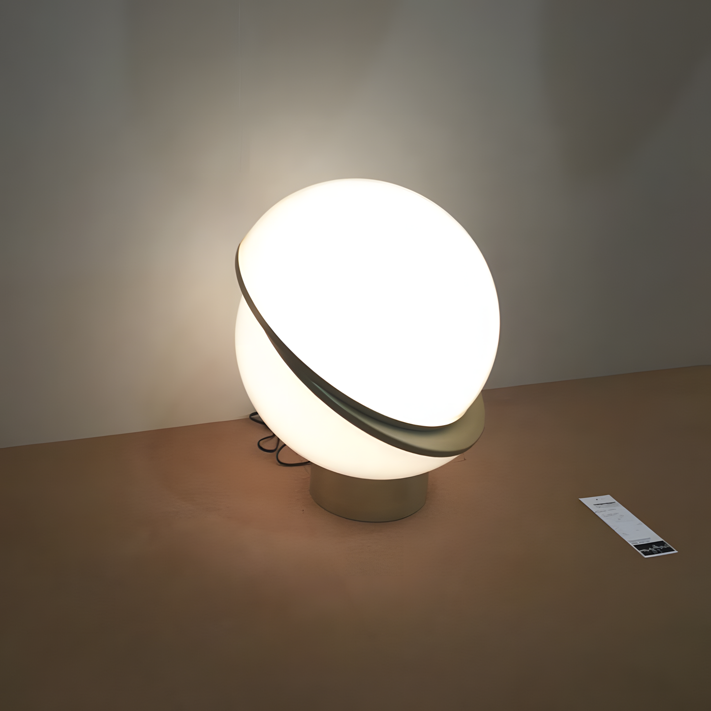 Nordic Hotel Bedroom Decoration Fancy Gold Table Lamp