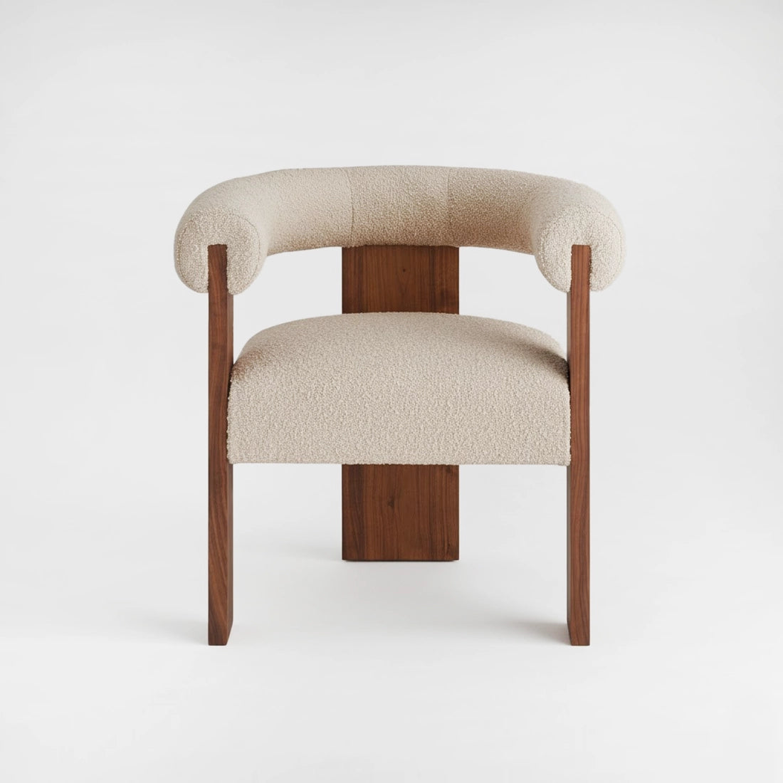 Marces Dining Chair
