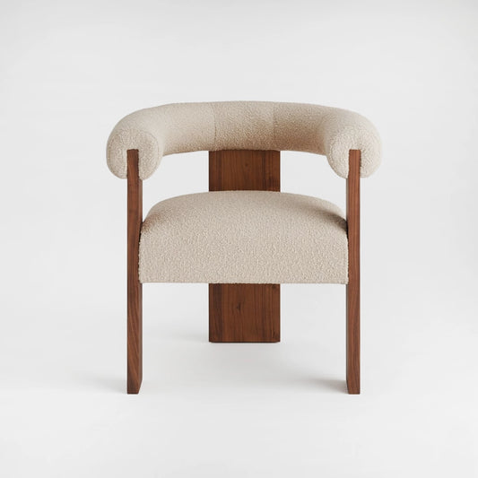 Marces Dining Chair