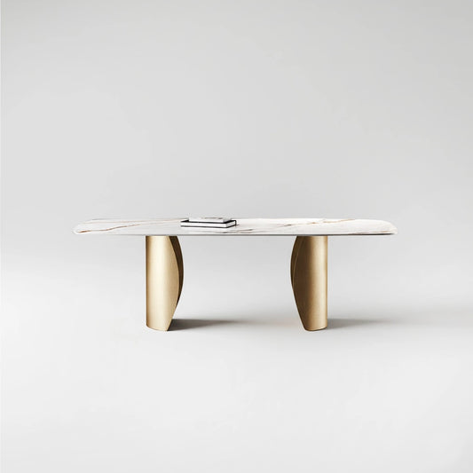 Lorin Dining Table