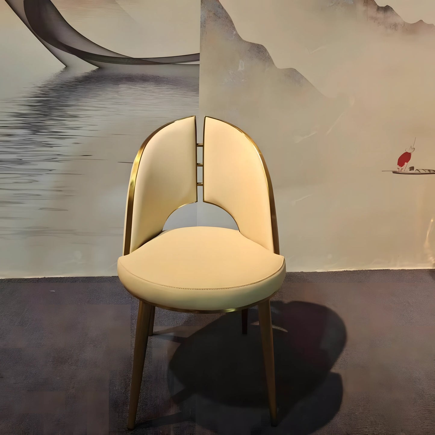 Aven Dining Chair