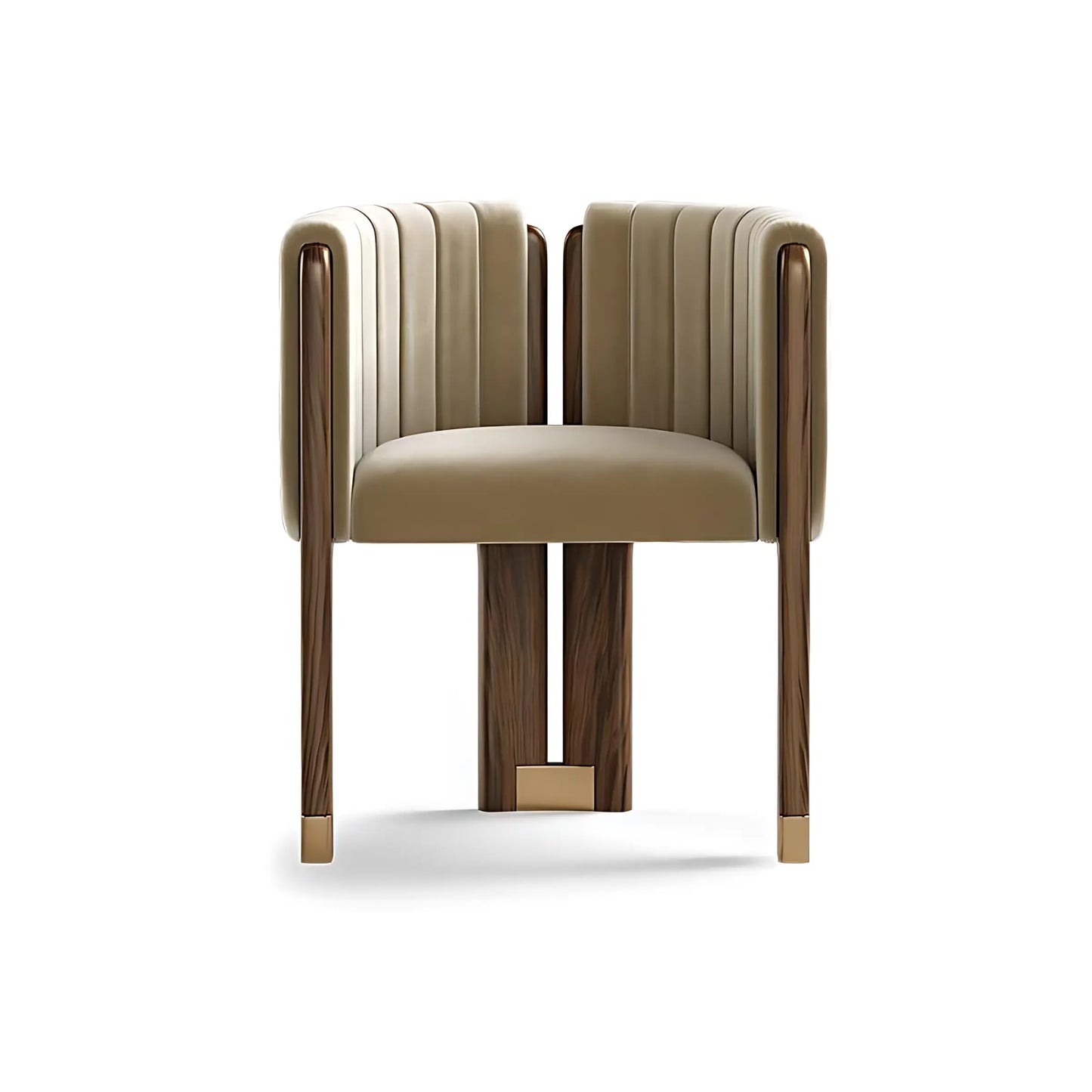 Savin Dining Chair