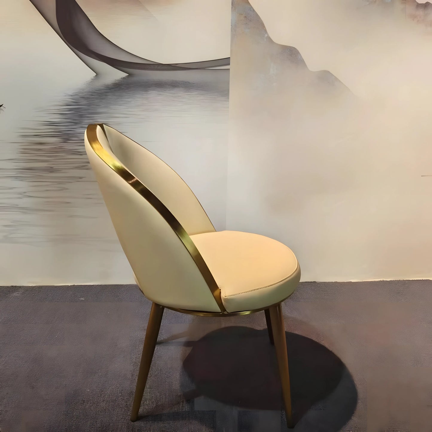 Aven Dining Chair