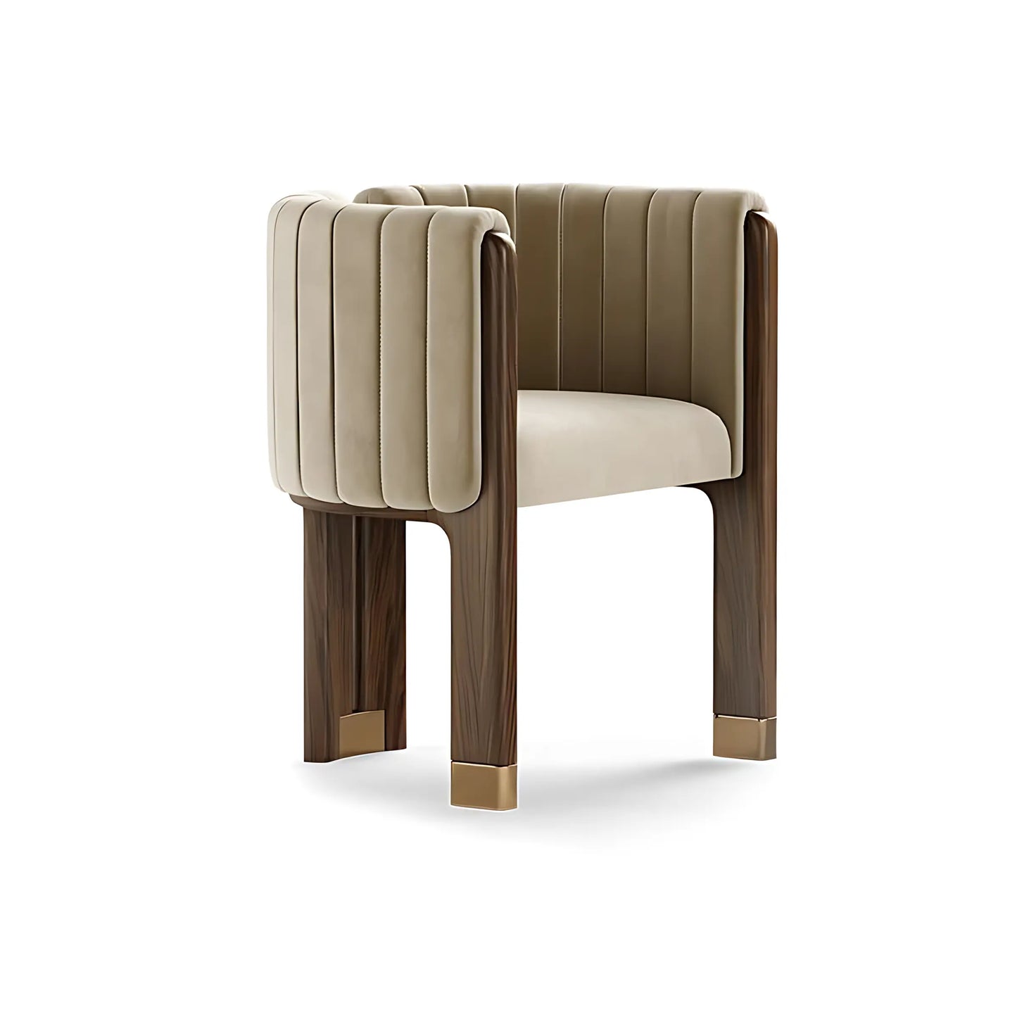 Savin Dining Chair