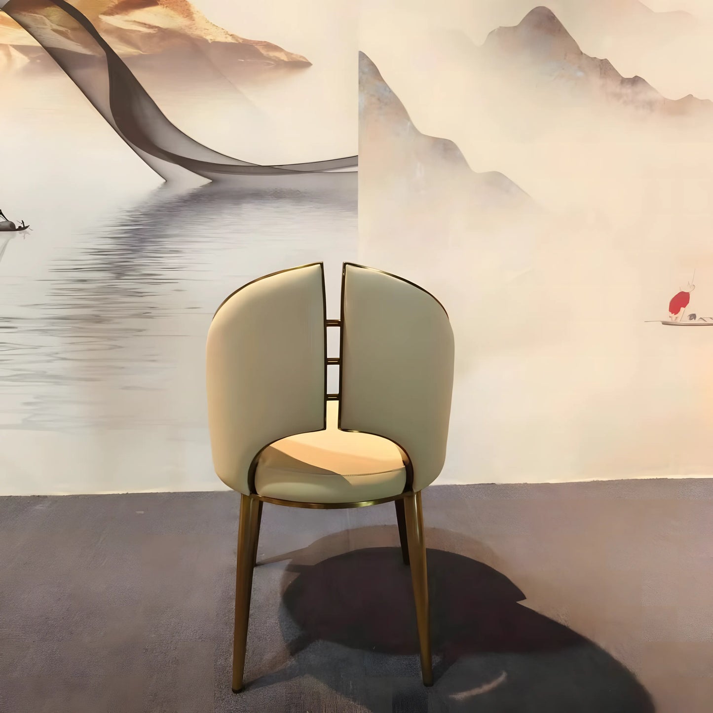 Aven Dining Chair