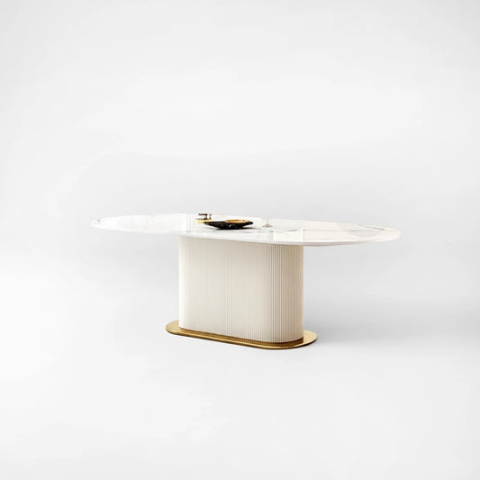Maeron Dining Table