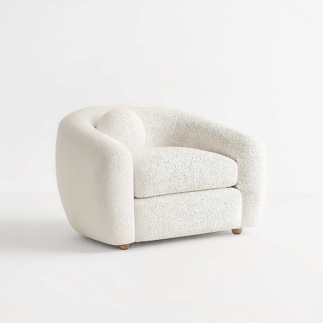 Lucente Chair