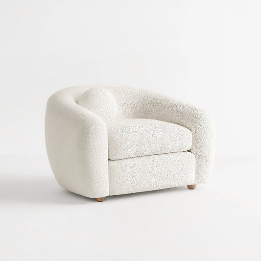 Lucente Chair