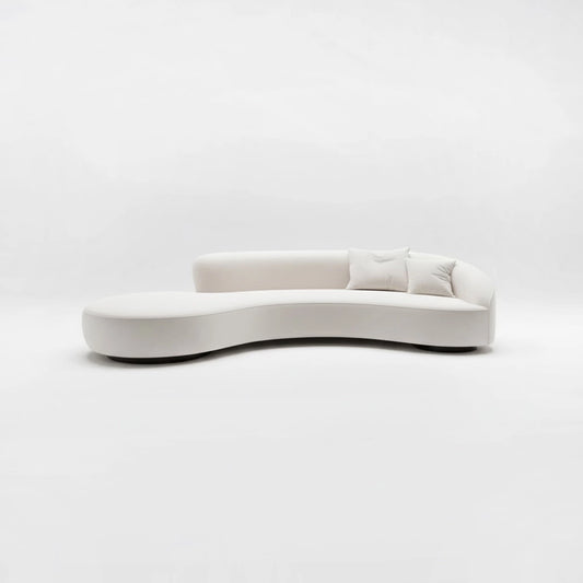 Velisse Sofa