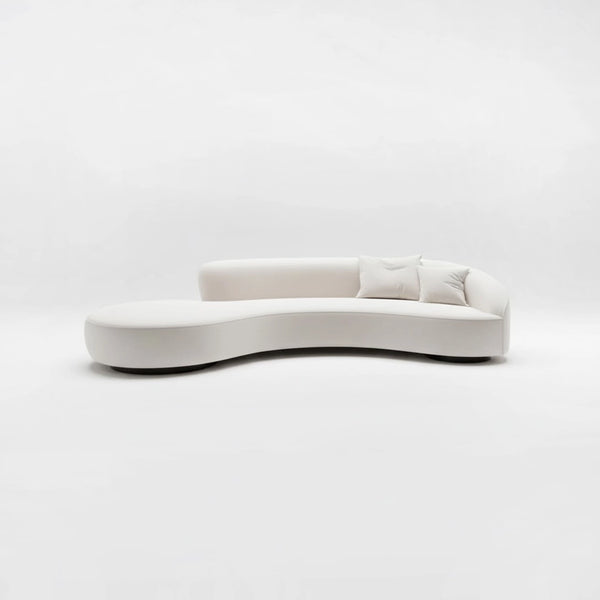 Velisse Sofa