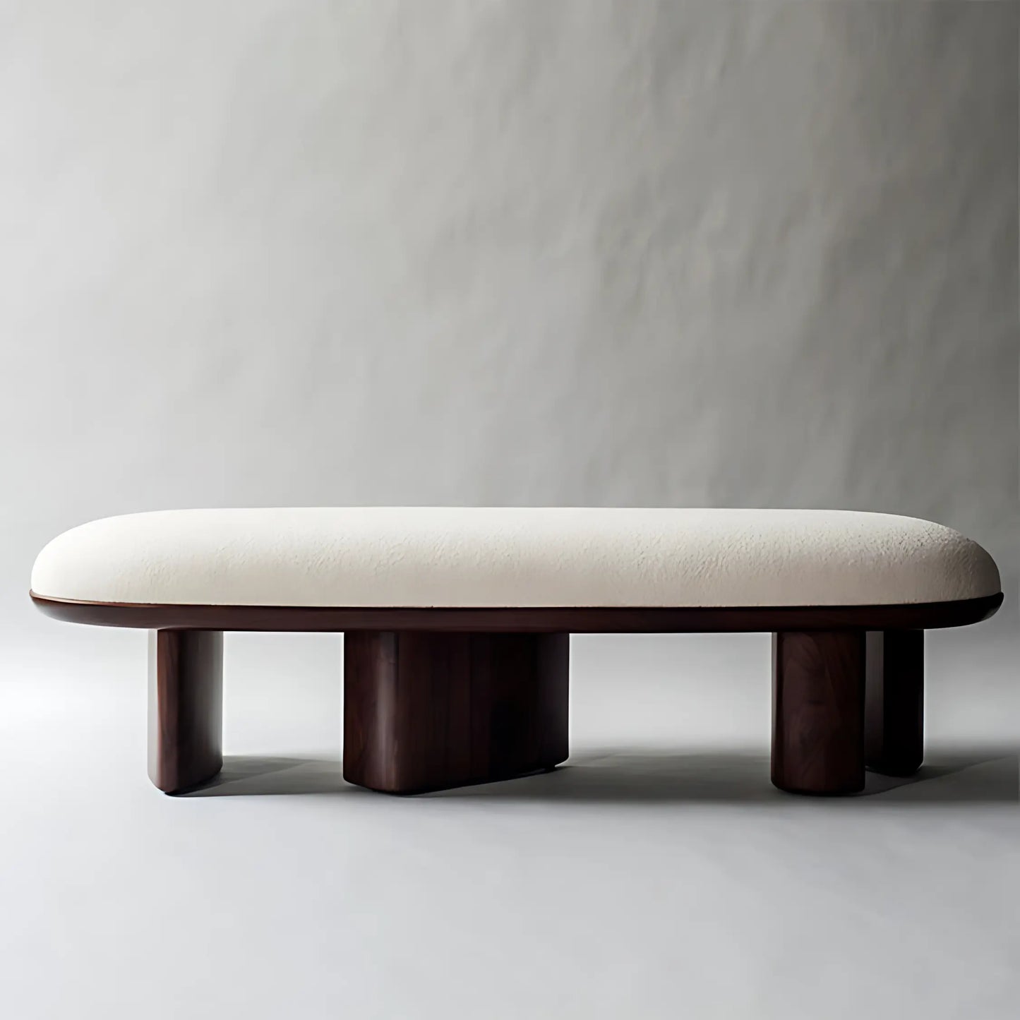 Suavezza Bench