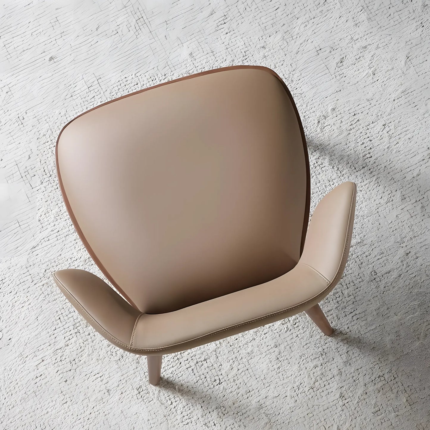 Norcel Dining Chair