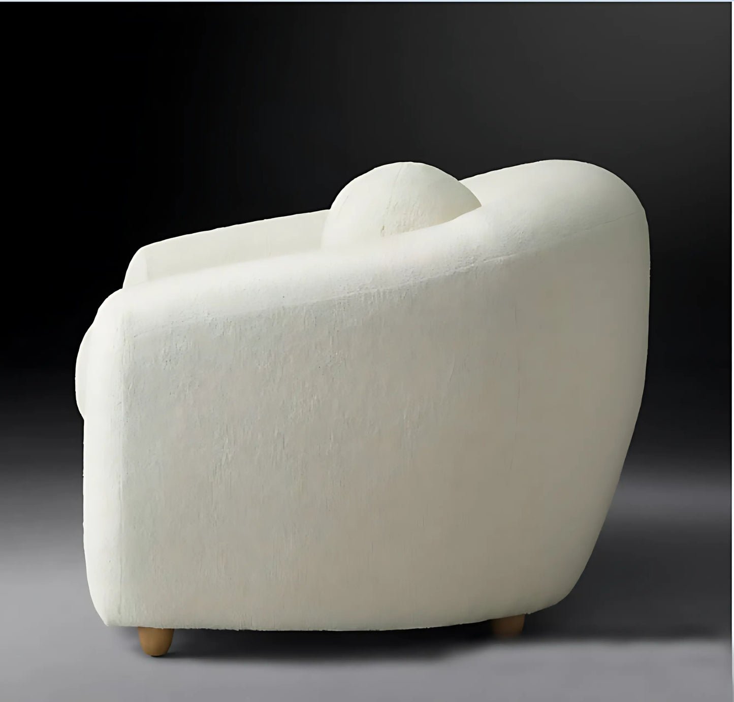 Lucente Chair
