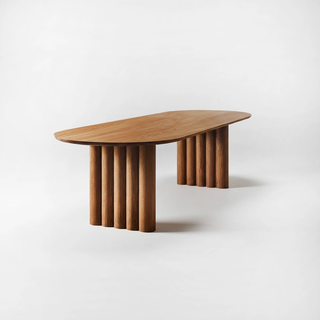 Pascal Dining Table