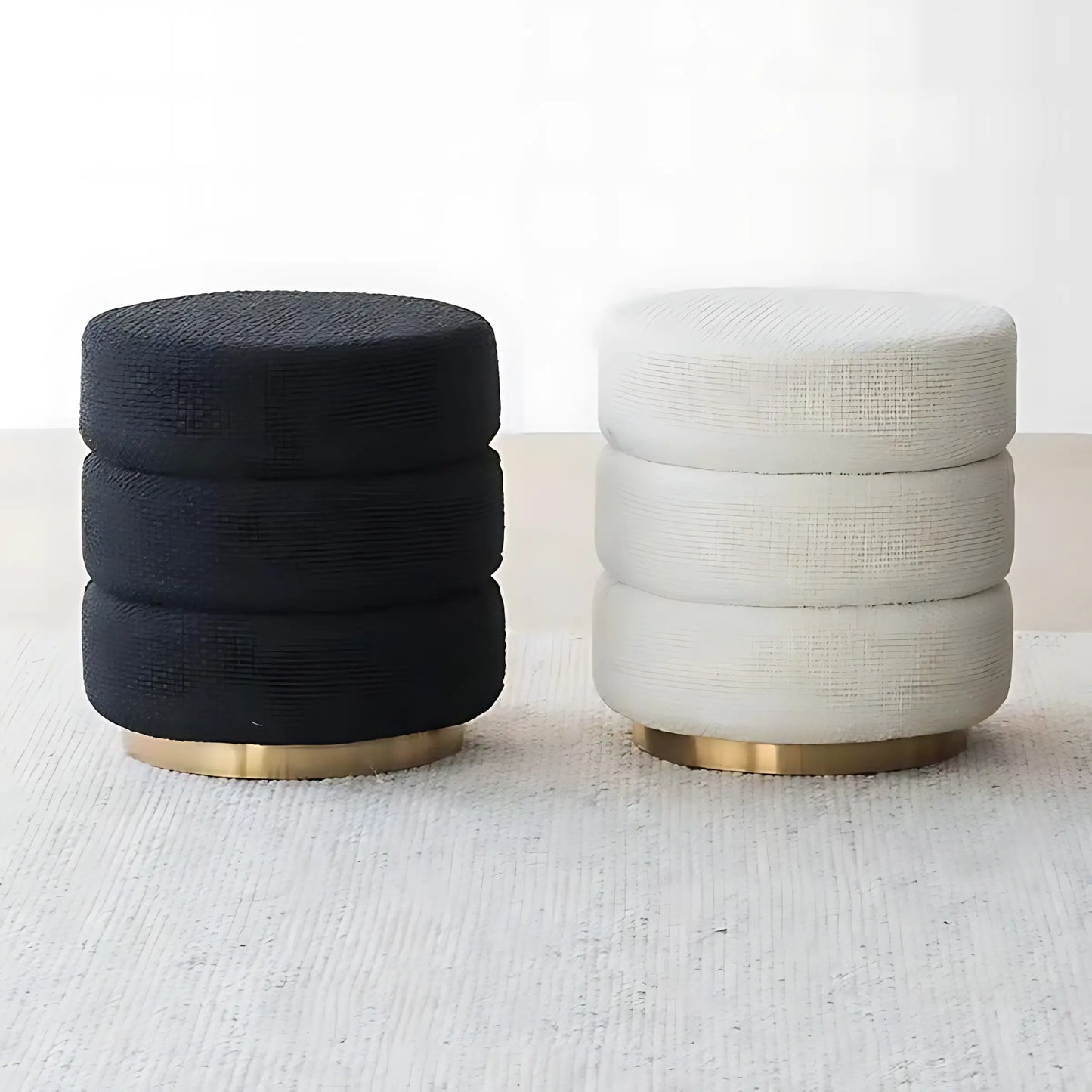 Elara Stool Chair