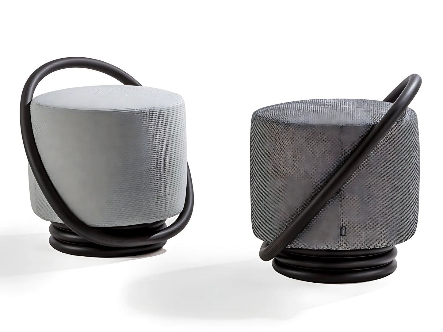 Rumi Stool Chair