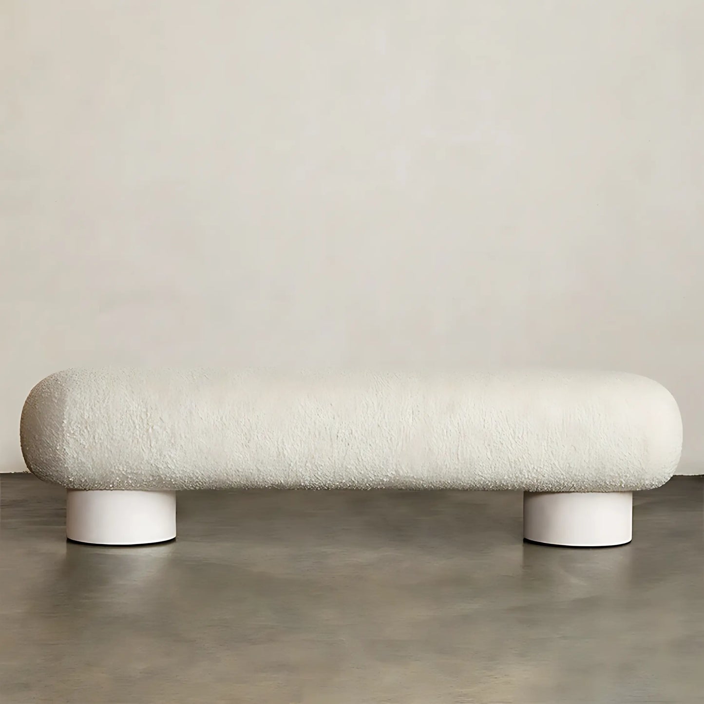 Lento Bench