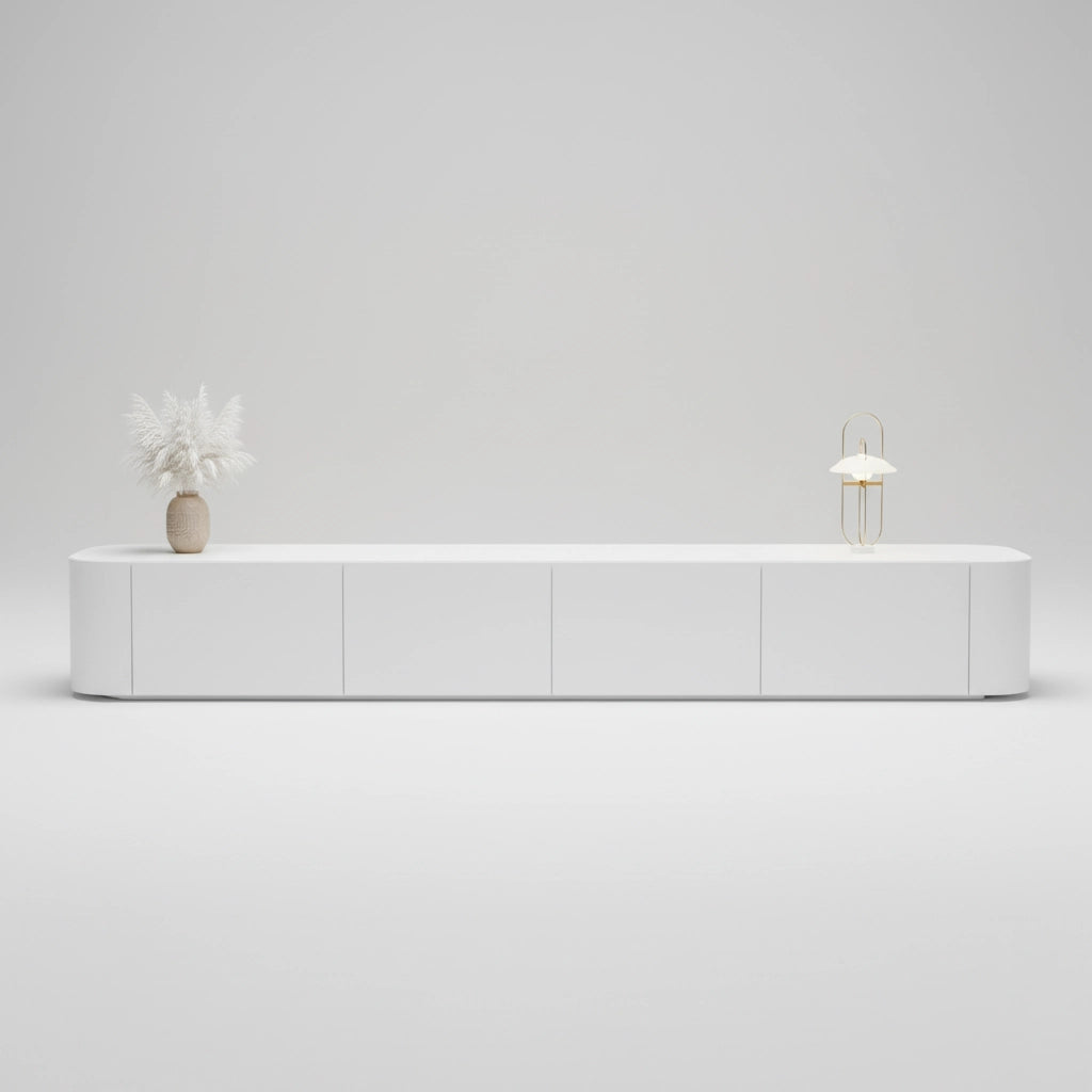 Lunessa Console
