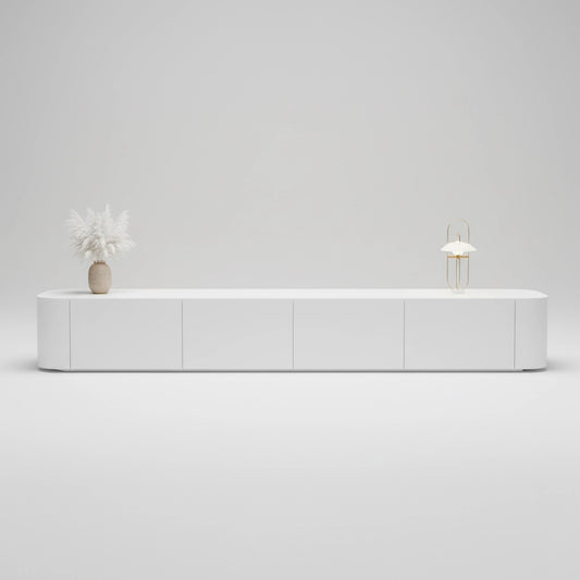 Lunessa Console