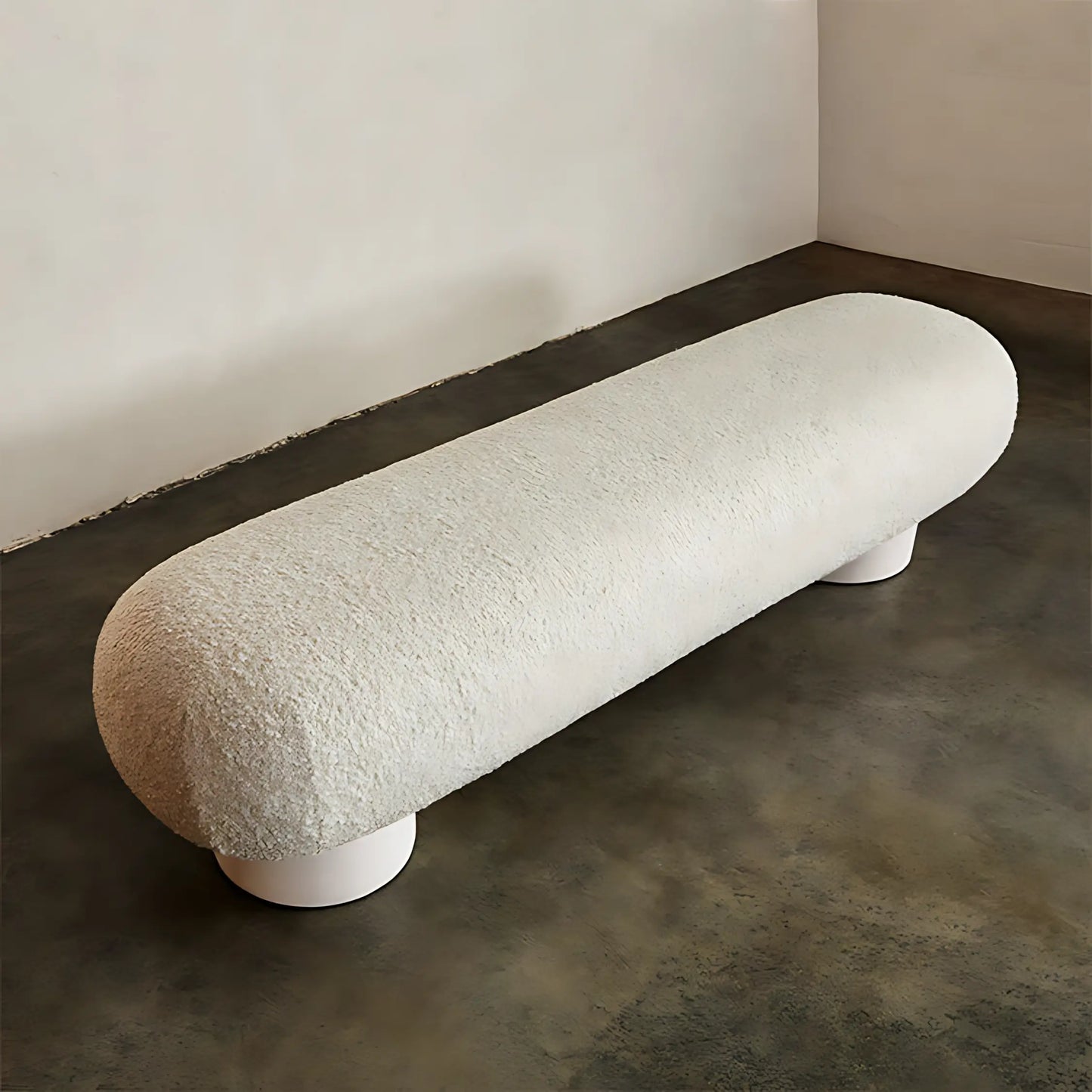 Lento Bench