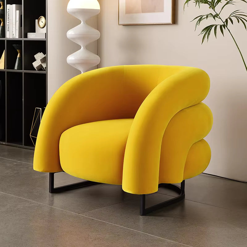 Aveline Lounge Chair