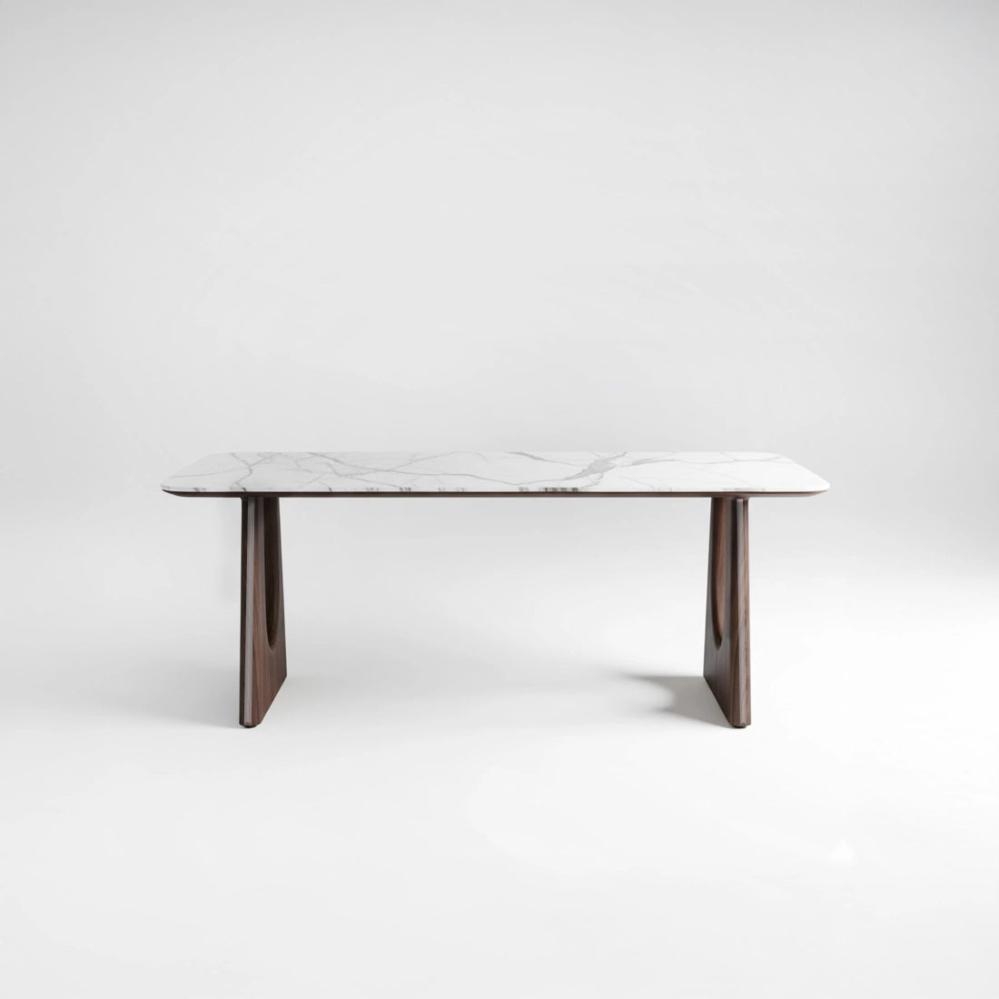Lorin Dining Table