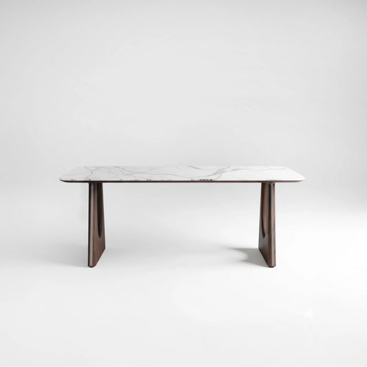 Lorin Dining Table