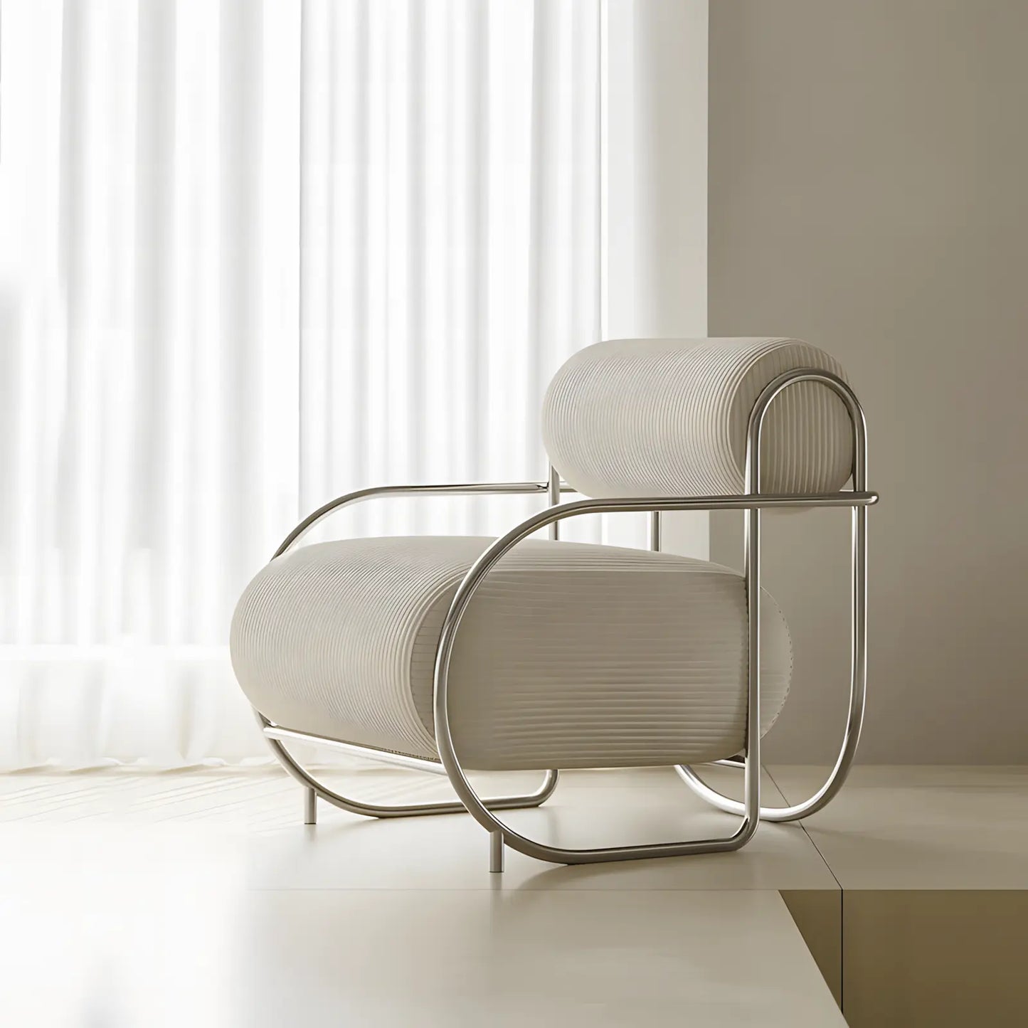 Lucia Chair
