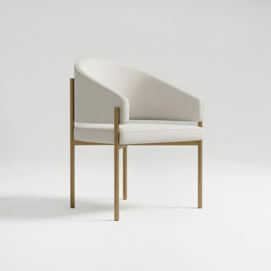 Delaine Dining Chair