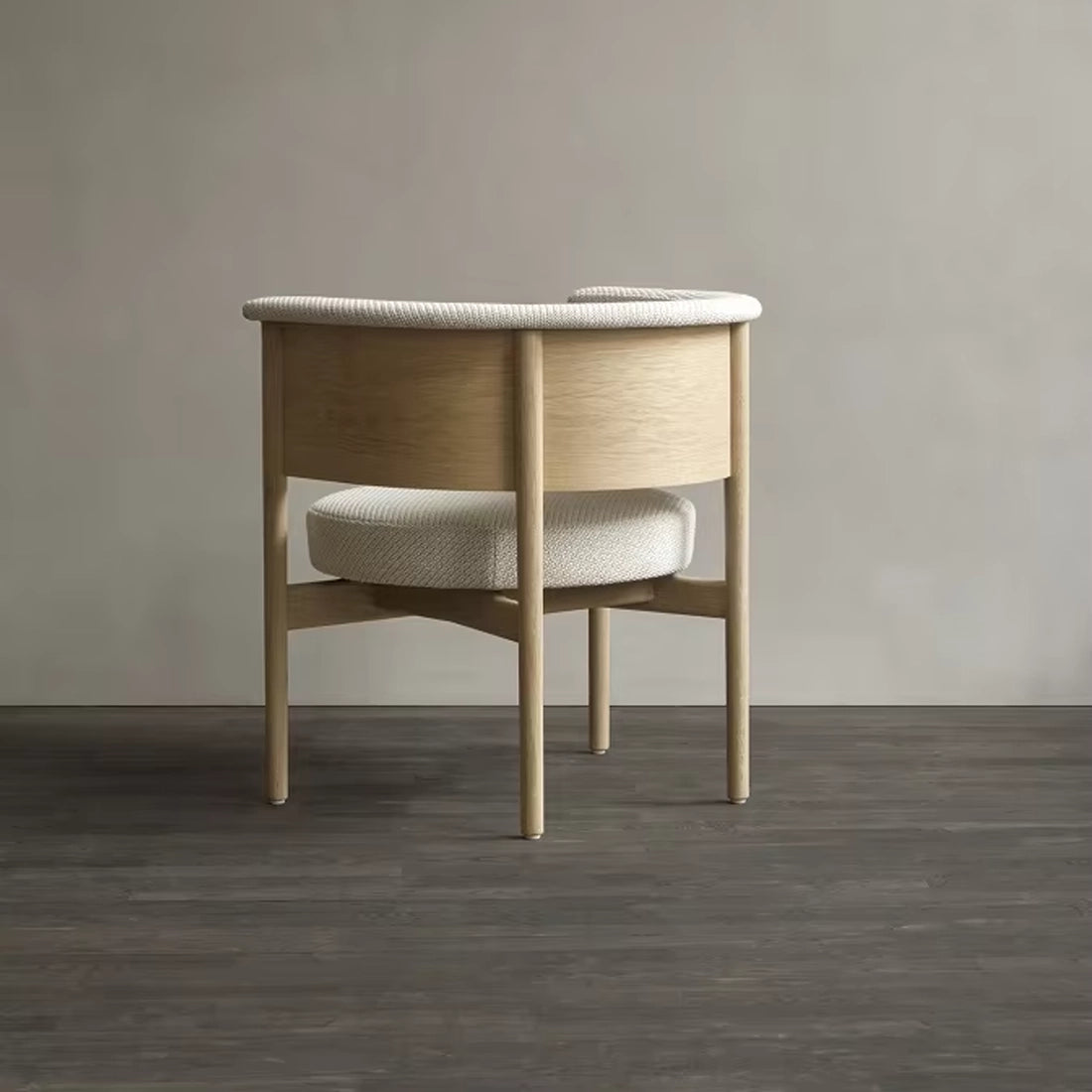 Ardin Dining Chair